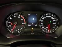 SEAT Ateca vaihtoauto