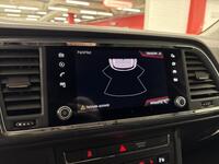 SEAT Ateca vaihtoauto