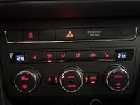 SEAT Ateca vaihtoauto