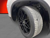 SEAT Ateca vaihtoauto