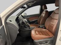 SEAT Ateca vaihtoauto