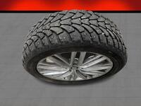 SEAT Ateca vaihtoauto