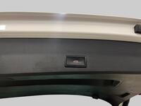 SEAT Ateca vaihtoauto