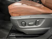 SEAT Ateca vaihtoauto