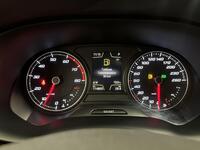 SEAT Ateca vaihtoauto