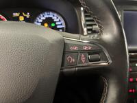 SEAT Ateca vaihtoauto