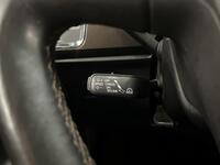 SEAT Ateca vaihtoauto