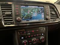 SEAT Ateca vaihtoauto