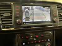 SEAT Ateca vaihtoauto