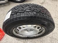 Peugeot Expert vaihtoauto