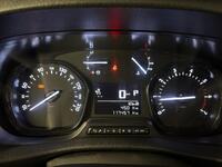 Peugeot Expert vaihtoauto