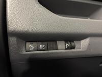 Peugeot Expert vaihtoauto