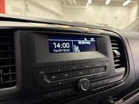 Peugeot Expert vaihtoauto