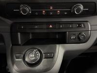 Peugeot Expert vaihtoauto