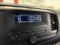 Peugeot Expert vaihtoauto