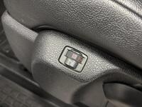 Peugeot Expert vaihtoauto