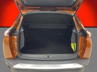 Peugeot e-2008 vaihtoauto