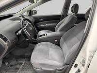 Toyota Prius vaihtoauto