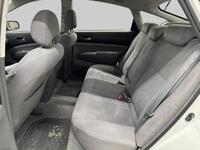 Toyota Prius vaihtoauto