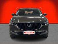 Mazda CX-30 vaihtoauto