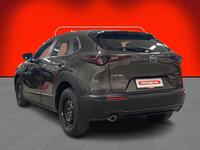 Mazda CX-30 vaihtoauto