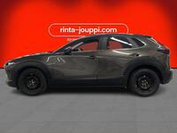 Mazda CX-30 vaihtoauto