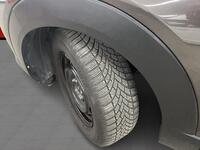 Mazda CX-30 vaihtoauto