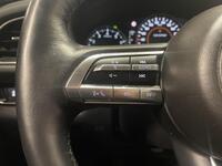 Mazda CX-30 vaihtoauto