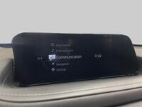 Mazda CX-30 vaihtoauto