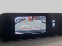 Mazda CX-30 vaihtoauto