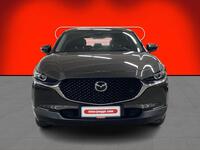 Mazda CX-30 vaihtoauto
