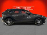 Mazda CX-30 vaihtoauto