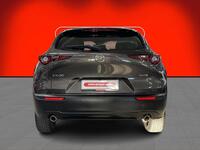 Mazda CX-30 vaihtoauto