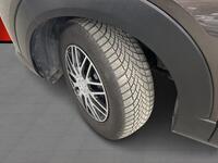 Mazda CX-30 vaihtoauto