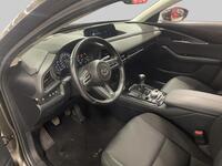 Mazda CX-30 vaihtoauto