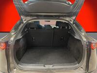 Mazda CX-30 vaihtoauto