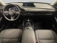 Mazda CX-30 vaihtoauto