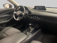 Mazda CX-30 vaihtoauto