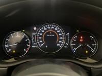 Mazda CX-30 vaihtoauto