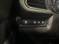 Mazda CX-30 vaihtoauto