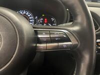 Mazda CX-30 vaihtoauto