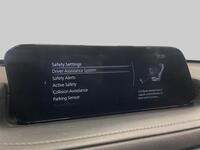 Mazda CX-30 vaihtoauto