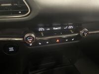 Mazda CX-30 vaihtoauto