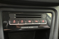 Volkswagen Sharan vaihtoauto