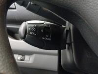 Citroën Jumpy vaihtoauto