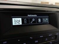 Citroën Jumpy vaihtoauto