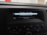 Citroën Jumpy vaihtoauto