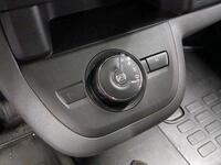 Citroën Jumpy vaihtoauto