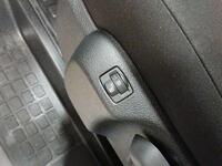 Citroën Jumpy vaihtoauto