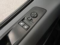 Citroën Jumpy vaihtoauto